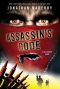 [Joe Ledger 04] • Assassin's Code